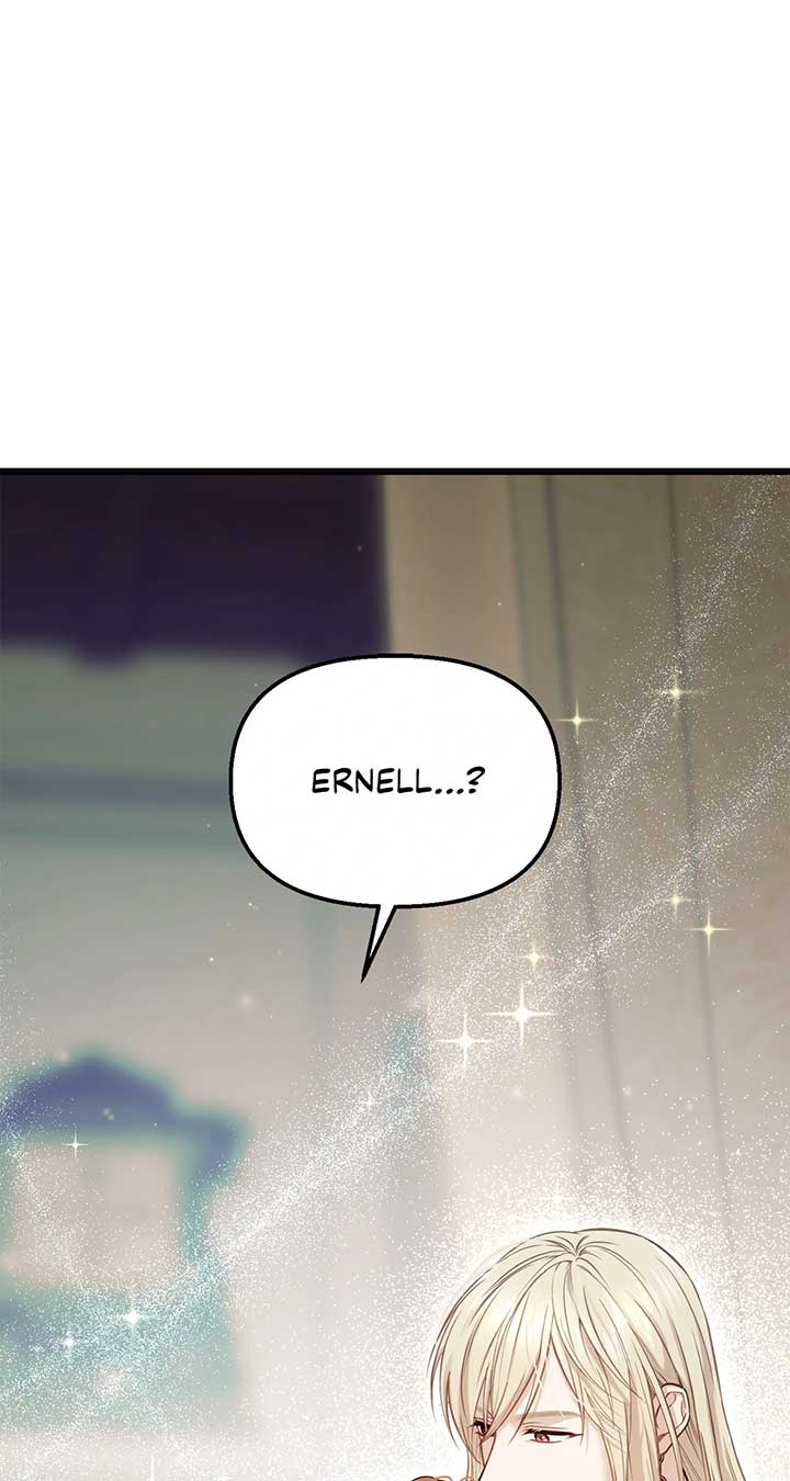 The Secret Bedroom of a Dejected Royal Daughter Chapter 112 69